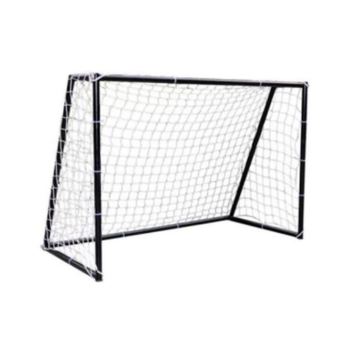 Fixed football goal - JA-502 / JA-501 / JA-500 - Shandong Jing Ao Sports Equipment Co.,Ltd