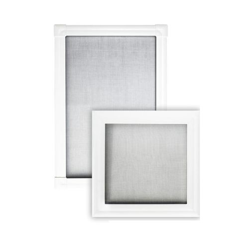 Fixed insect screen - VEGAS MOSQUITO - Hosten Polska Sp.z.o.o. Sp.K - for windows