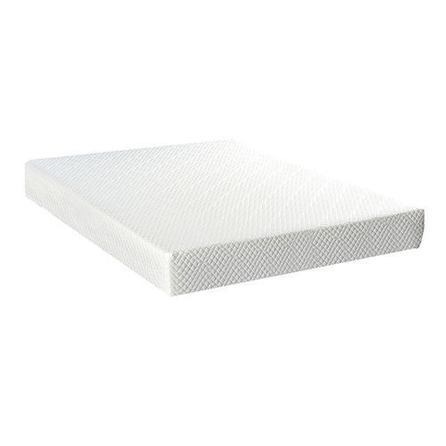 Double mattress - ABSOLU - BELLECOUR LITERIE - single / visco-elastic ...