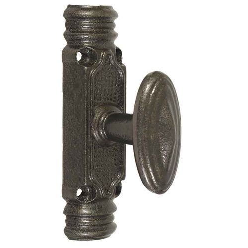 Window cremone bolt - CRF168 | CRFC168 | CRFCP168 - LA FONDERIE ROLLINGER