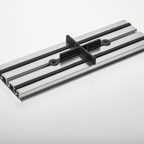 Tile leveling system - C2X - SOLIDOR