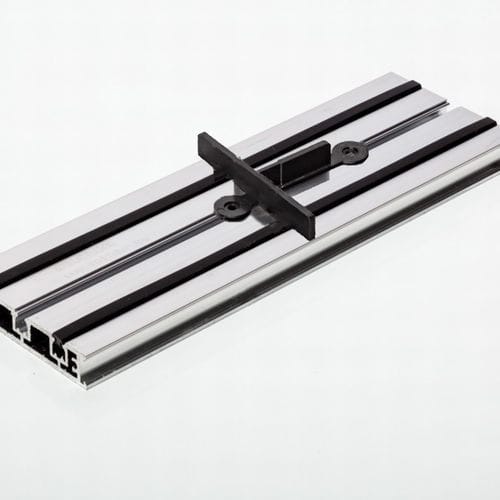 Tile leveling system - C3T - SOLIDOR