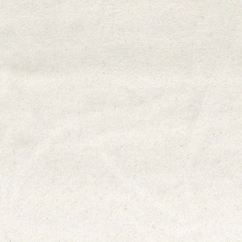 Upholstery fabric - PRE-SHRUNK - IAN MANKIN - plain / cotton