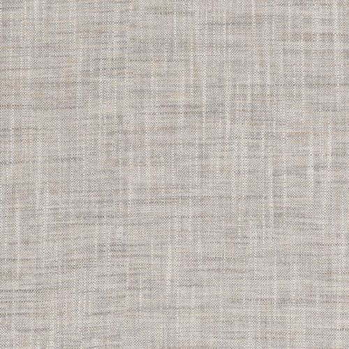 Contemporary wallpaper - UNITO ARLEQUINE - SIRPI - vinyl / plain / fabric look