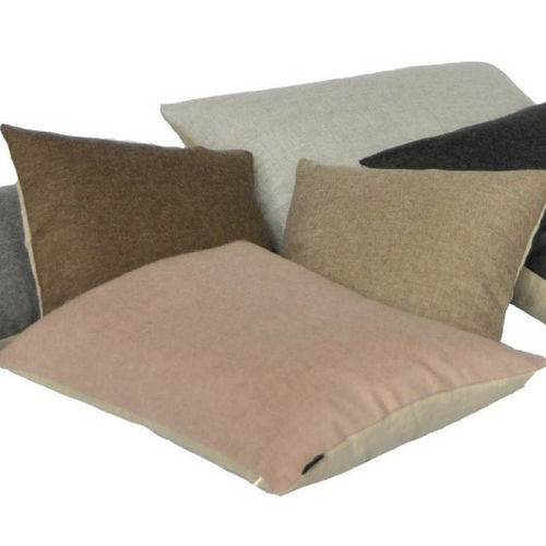 outdoor cushion filling