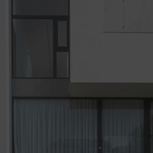 Wooden window - Authentic Timber Windows Ltd - casement / sliding / sash