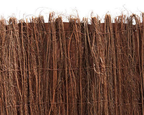 Wooden screening - HEATHER - PROMALLAS