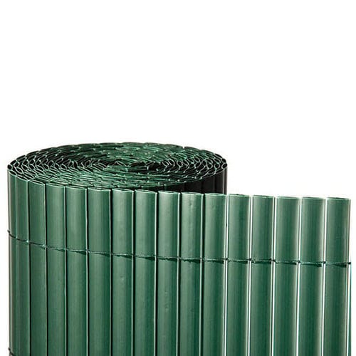 PVC screening - DECORATIVE LAMINATED MESH - PROMALLAS