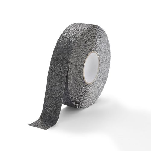 Industrial flooring auto-adhesive strip - INDUSTRIAL - OLEJÁR spol. s r.o.