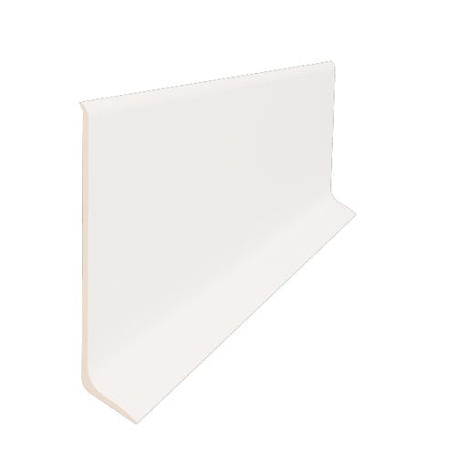 Aluminum skirting - PRO-SHARP - Protrim Building Systems