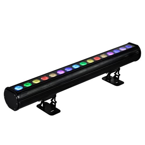 IP66 floodlight - MARS 200W - WELLLNICE LIGHTING - LED / commercial / outdoor