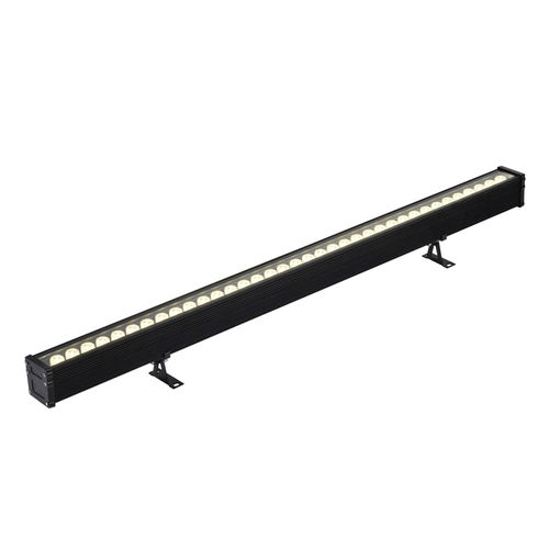 IP66 floodlight - VENUS 36W - WELLLNICE LIGHTING - LED / commercial / outdoor