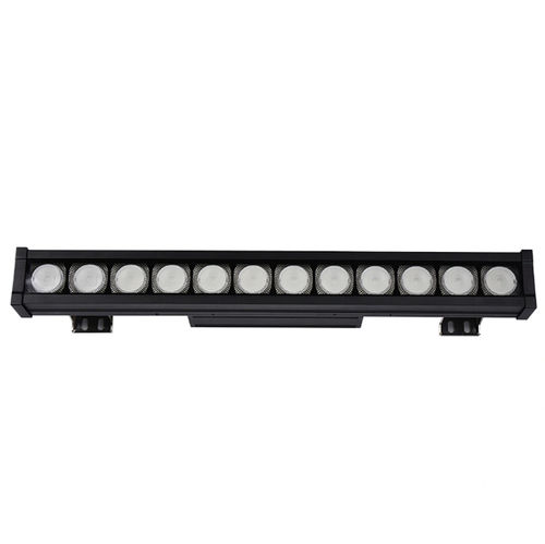 IP67 floodlight - AK48 - WELLLNICE LIGHTING - IP66 / RGB / home