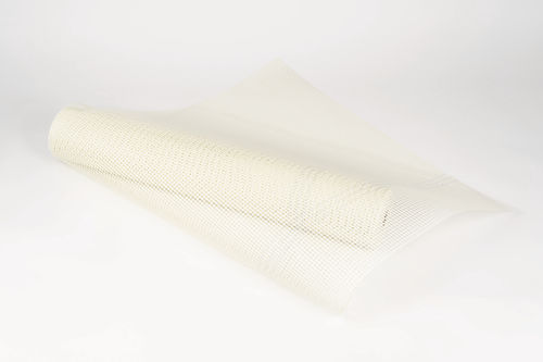 Fiberglass reinforcement grid - Vertex&reg; for Heavily stressed walls - Saint-Gobain Adfors Europe - for wall