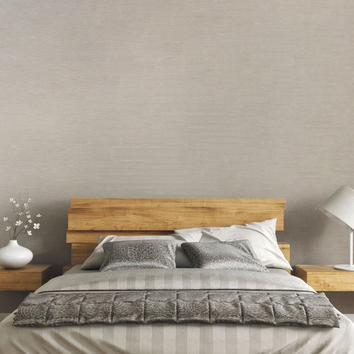 Interior wall-covering - GRASSCLOTH - Saint-Gobain Adfors Europe - fiberglass / textured / fabric look