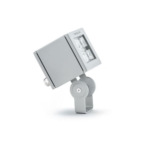 IP67 floodlight - KOS  - FRANCESCONI - LED / commercial / outdoor