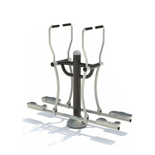 ski walker exercise machine