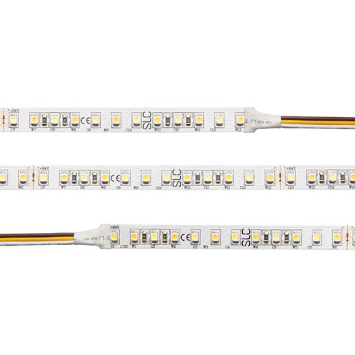 LED strip light - The Light Group