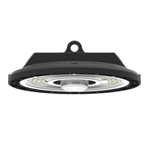 IP65 floodlight - SLC VECTOR - The Light Group - LED / commercial / for indoor use