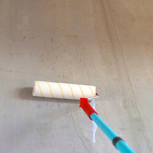 Acrylic adhesive glue - ECOBOND™  - Terraco LLC. Ltd - for bricks / for concrete / for wall