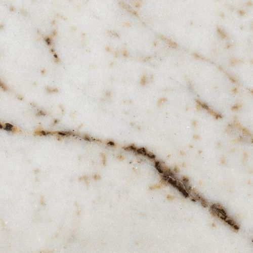 Marble tile - SKU25001 - TAJA MARBLE by KEMALOGLU - high-gloss / interior / outdoor