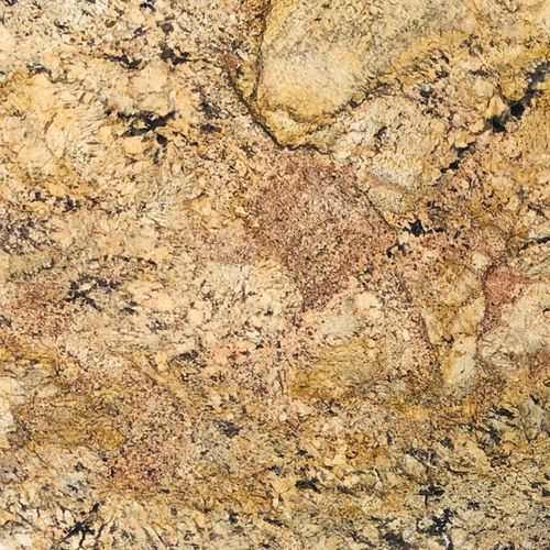Flooring stone slab - ALASKA - Shree Ganesh Stones - interior / high-gloss / marble look