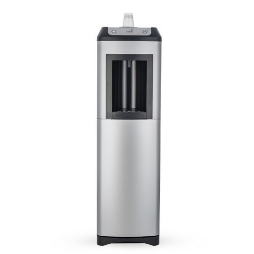 Water cooler - KALIX - OASIS - with dispenser