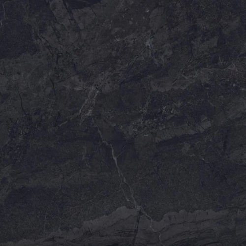 Porcelain stone slab - TURKISH NERO  - Skytouch Ceramic - for facade / for wall / for floor