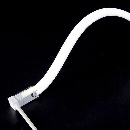 LED strip light - NMT1312U - COLORS LIGHTING - IP67 / silicone