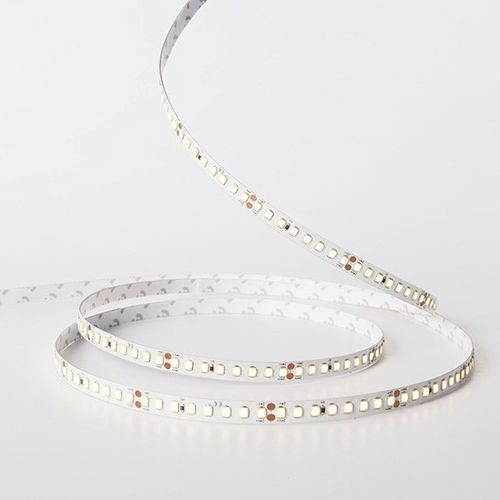 LED strip light - D8128-24V-8MM  - COLORS LIGHTING - IP20 / IP67 / IP68