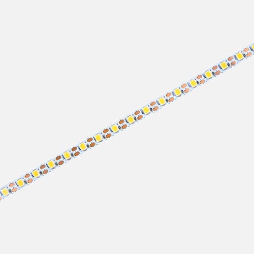 Flexible LED light strip - C8120 - COLORS LIGHTING