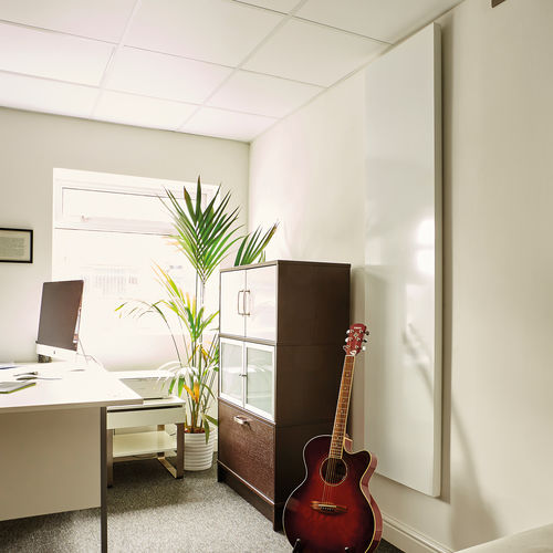 Electric radiator - ECO 2000D/RP/PC/RX - Ecolec Ltd - gas / 751 w...1000 w / 1001 w...1500 w