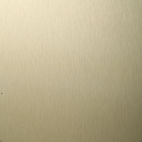 Cover decorative panel - 102 - JIANGSU TRSK NEW MATERIAL - furniture / construction / wall-mounted