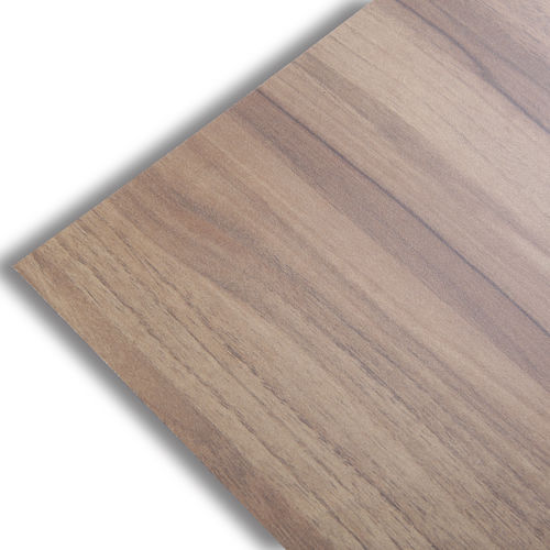 Cover decorative panel - 111 - JIANGSU TRSK NEW MATERIAL - furniture / wall-mounted / for interior