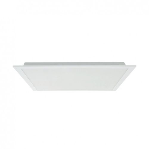Ceiling LED panel - BETA 60X60 - BLACK LIGHT ELEKTRONIK