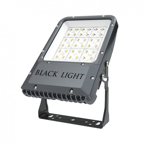 IP67 floodlight - SARGAS - BLACK LIGHT ELEKTRONIK - LED / commercial / garden