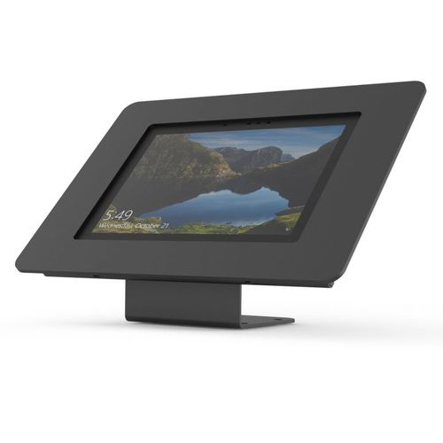 surface pro tablet holder