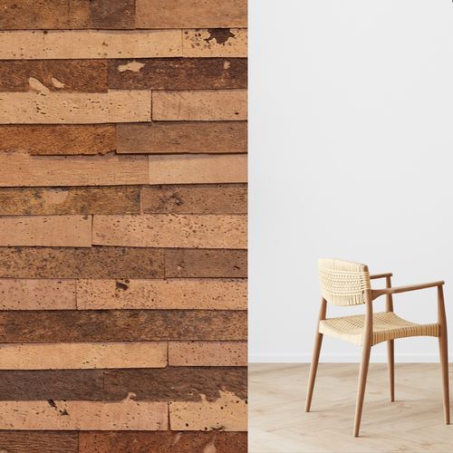 interior wall-covering - MAGNA NATURA | Cork Furniture