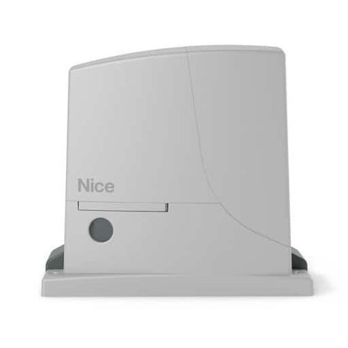 Garage door automation - NICE ROX 600 - Ograje Kočevar - for door / for sliding gates