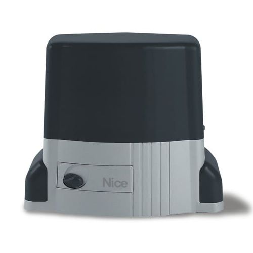 Sliding gate automation - NICE THOR 1500  - Ograje Kočevar