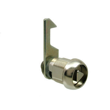 Mechanical lock - B576 20mm - Lowe & Fletcher - cam / for furniture / 1 ...