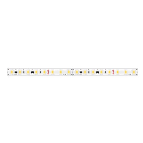 Flexible LED light strip - K-HE-1920-HD-24V - Klus Design