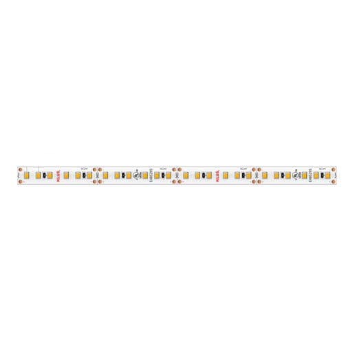 Flexible LED light strip - K-CR-1220-24V - Klus Design