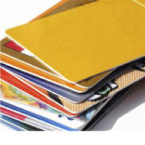 Proximity card reader - Winser Technical - smart / for access control / colored