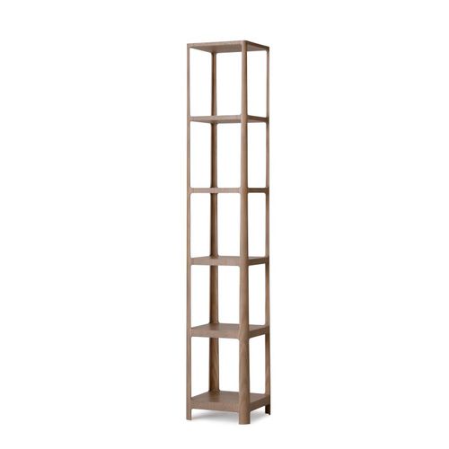 Indoor column cabinet - M COLLECTION SORAHE  - CondeHouse - contemporary