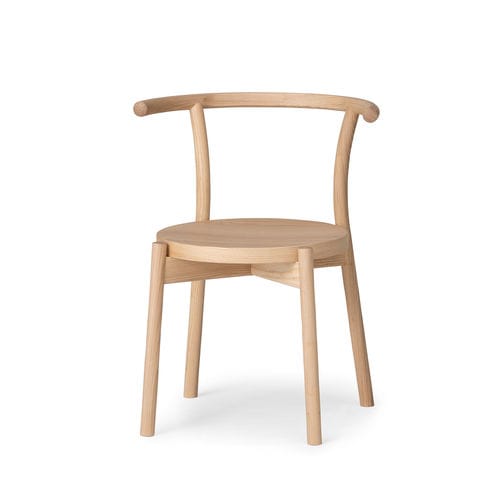 contemporary dining chair - CondeHouse