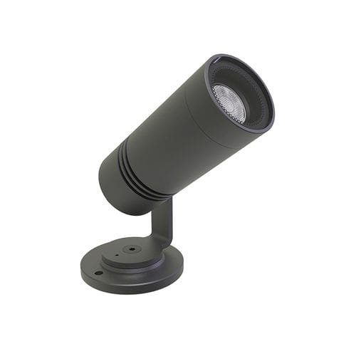 IP65 floodlight - GIK-3 - TMTechElectronics Co., Ltd - LED / RGB LED / RGB