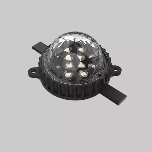 IP66 flexible LED light strip - EXC-P63D1 - Shenzhen EXC-LED Technology Co., Ltd