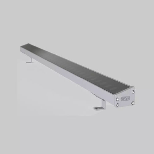 IP66 floodlight - EXC-W42G - Shenzhen EXC-LED Technology Co., Ltd - LED / commercial / outdoor