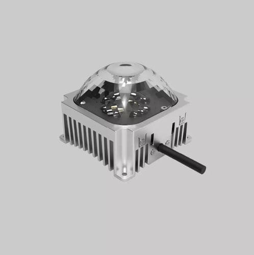 IP66 flexible LED light strip - EXC-P95DM1 - Shenzhen EXC-LED Technology Co., Ltd